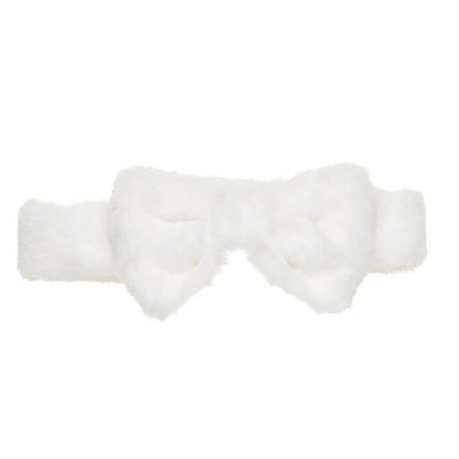 Jennifur Cat Plush Lounge Gift Set | Build-A-Bear® - US 7286