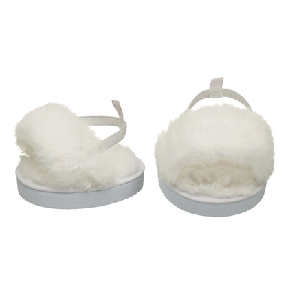Dog Stuffed Animal "Do Not Disturb" Gift Set | Build-A-Bear® - US 9718