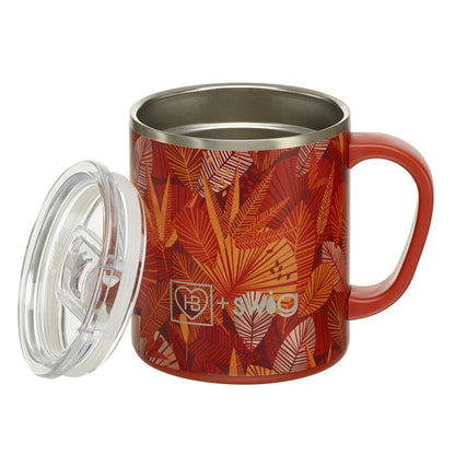 12 oz. Swig Life Fall Mug Tumbler | Build-A-Bear® - US 3245