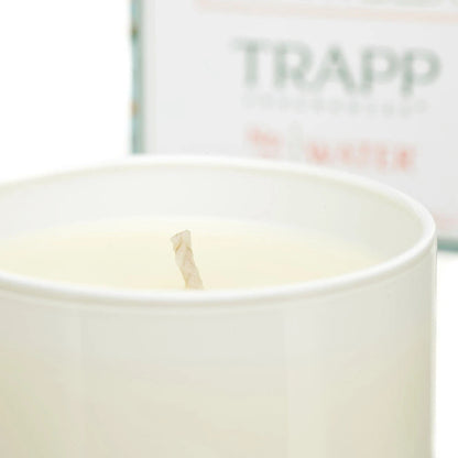 No. 20 Water 3.75 oz. Small Poured Candle | Build-A-Bear® - US 1516