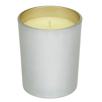 Trapp Signature Home Collection—No. 60 Jasmine Gardenia Scented Candle | Build-A-Bear® - US 8374