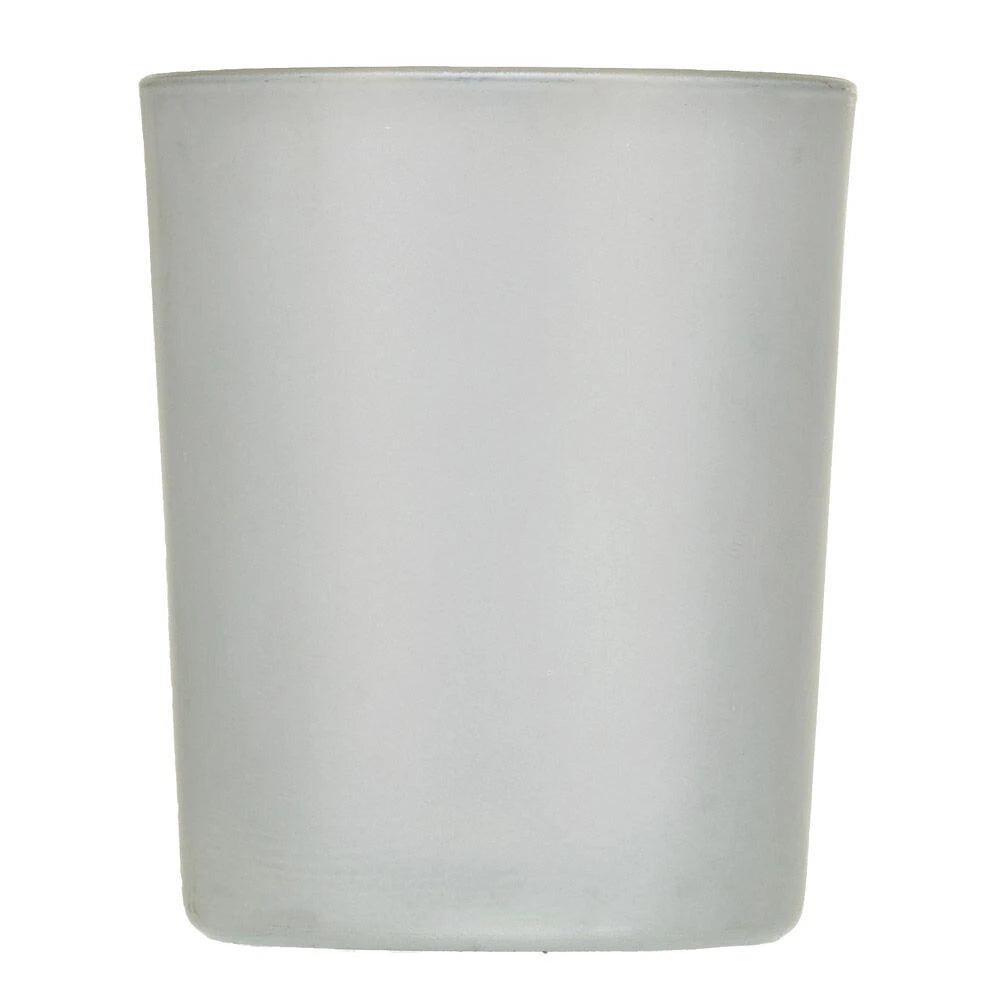 Trapp Signature Home Collection—No. 60 Jasmine Gardenia Scented Candle | Build-A-Bear® - US 7467