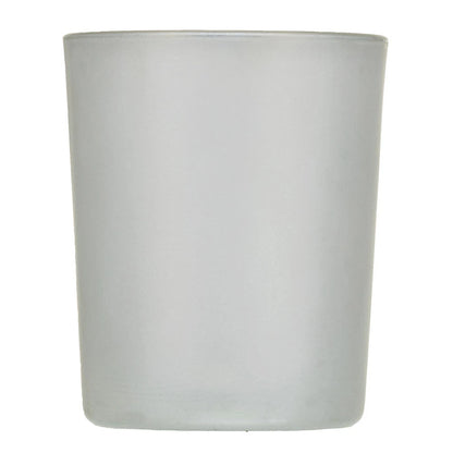 Trapp Signature Home Collection—No. 60 Jasmine Gardenia Scented Candle | Build-A-Bear® - US 8374