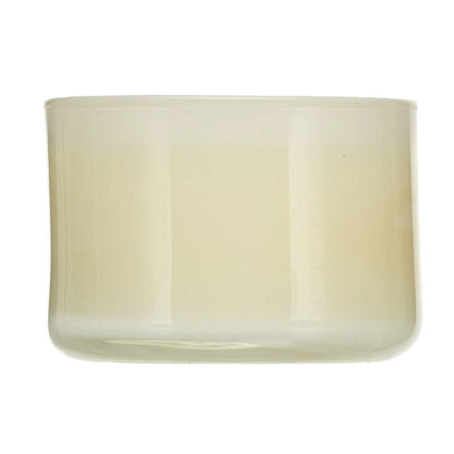 Trapp Signature Home Collection—No. 25 Lavender de Provence Scented Candle | Build-A-Bear® - US 6997