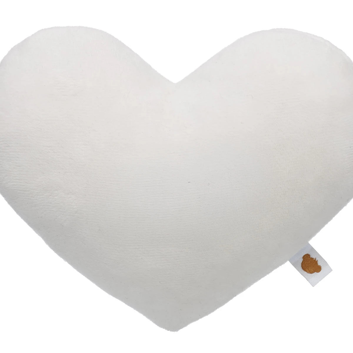 Online Exclusive Embroidered Gifting White | Build-A-Bear - US 2285