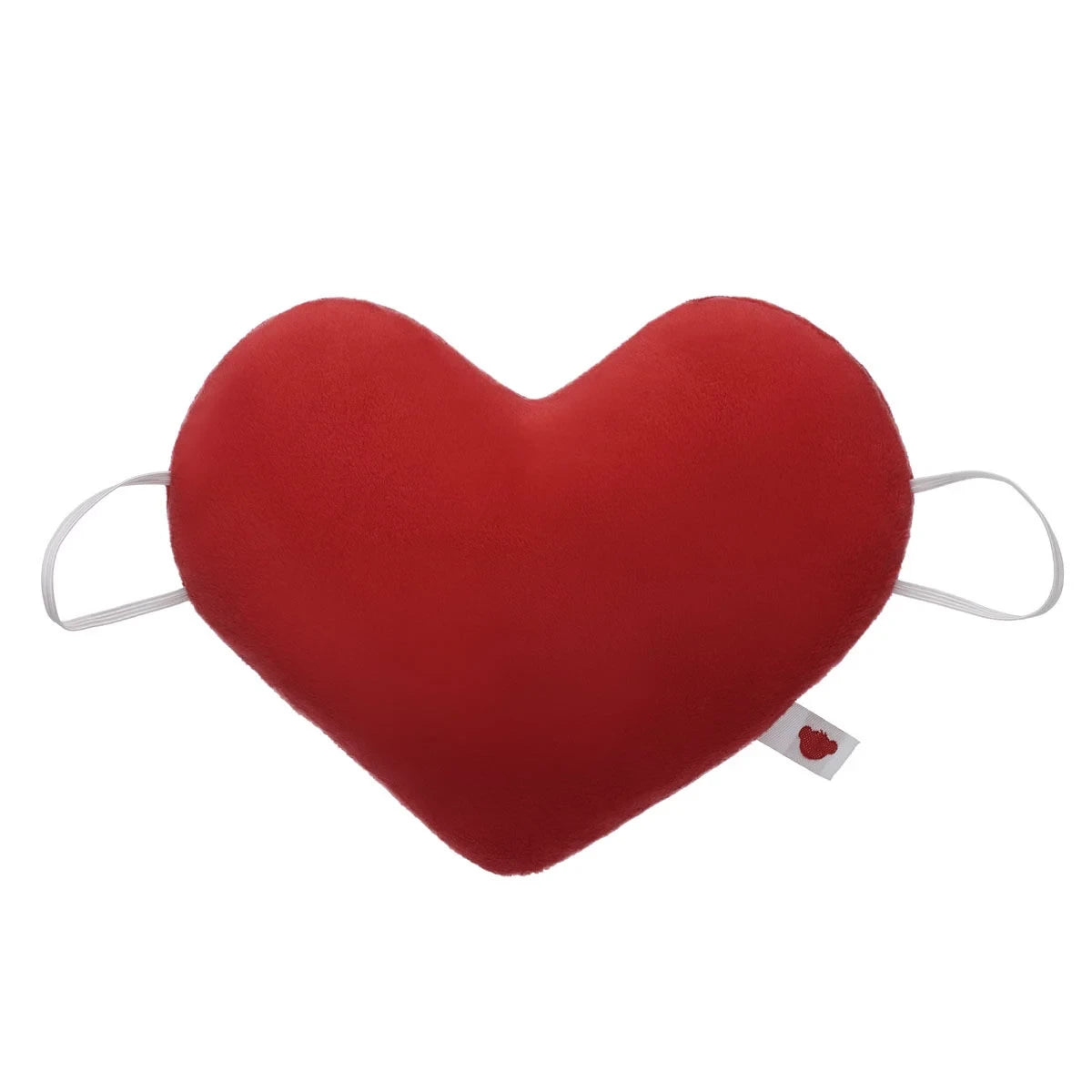 Online Exclusive Embroidered Gifting Red | Build-A-Bear - US 9633