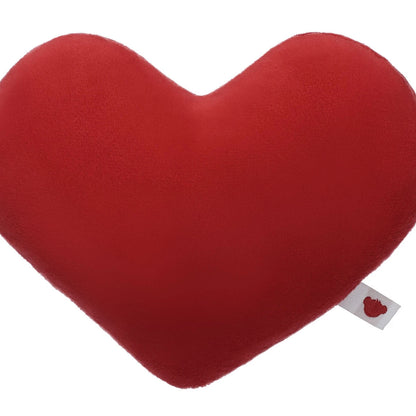 Online Exclusive Embroidered Gifting Red | Build-A-Bear - US 6885