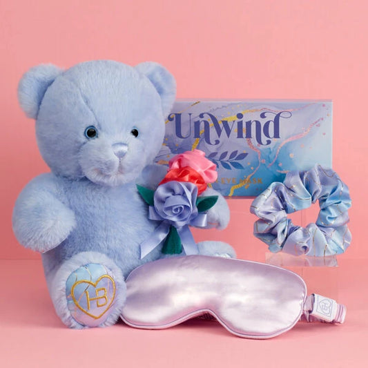 Treat Yourself Gift Box | Build-A-Bear® - US 3505