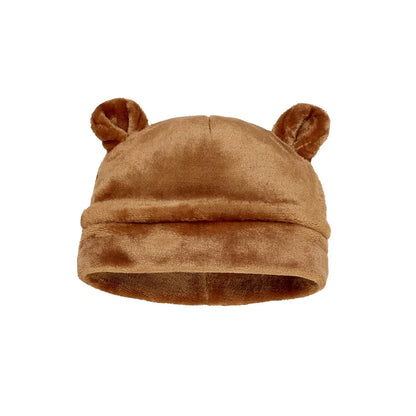 Build-A-Bear Pajama Shop™ Bear Hat - Toddler, Youth &amp; Adult - US 5888