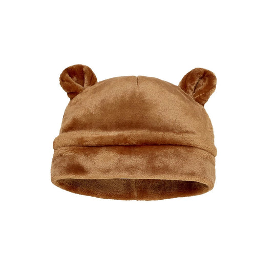 Build-A-Bear Pajama Shop™ Bear Hat - Toddler, Youth &amp; Adult - US 5888