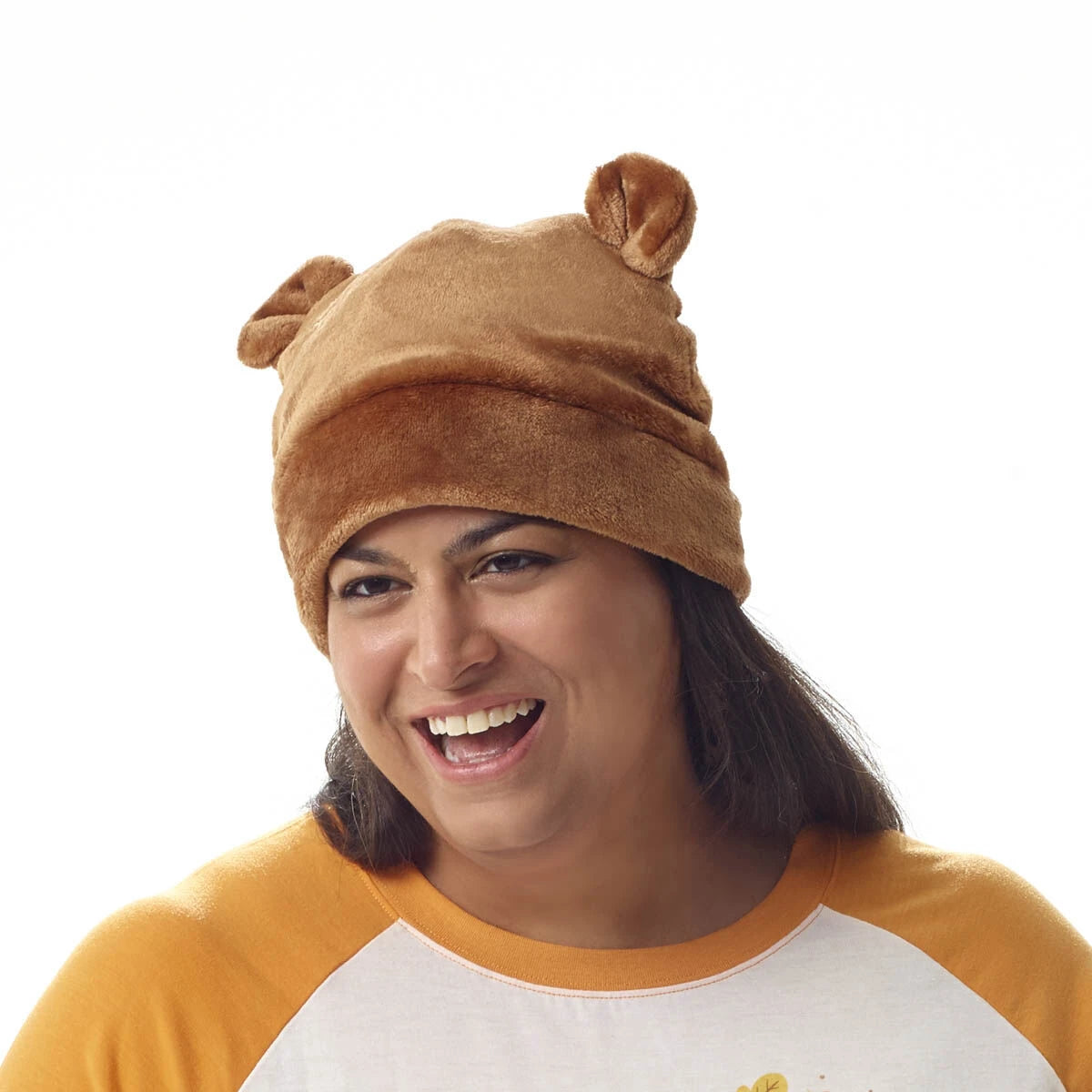 Build-A-Bear Pajama Shop™ Bear Hat - Toddler, Youth &amp; Adult - US 2340