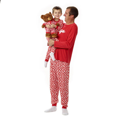 Build-A-Bear Pajama Shop™ Hugs PJ Top - Adult - US 6397