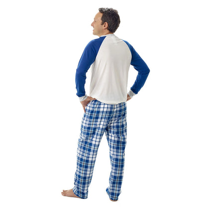 Build-A-Bear Pajama Shop™ Snooze Mode Top - Adult - US 9951