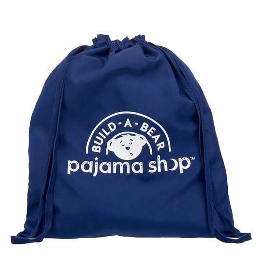 Build-A-Bear Pajama Shop™ Bag - US 3333