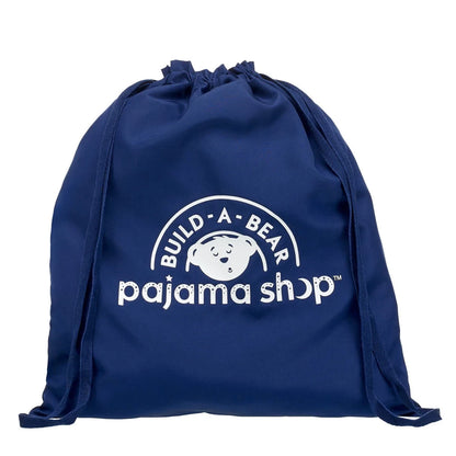 Build-A-Bear Pajama Shop™ Bag - US 7440