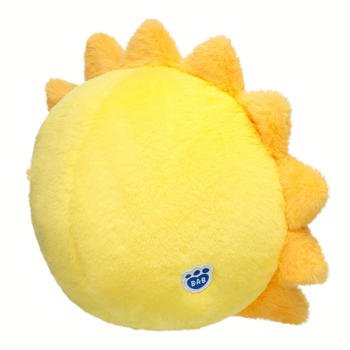 Beary Goods Sun Plush | Build-A-Bear - US 7771