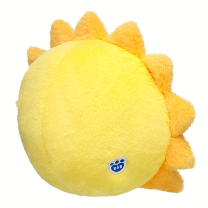 Beary Goods Sun Plush | Build-A-Bear - US 9107