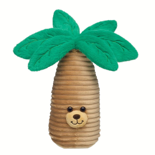 Beary Goods Palm Tree Plush | Build-A-Bear - US 3189