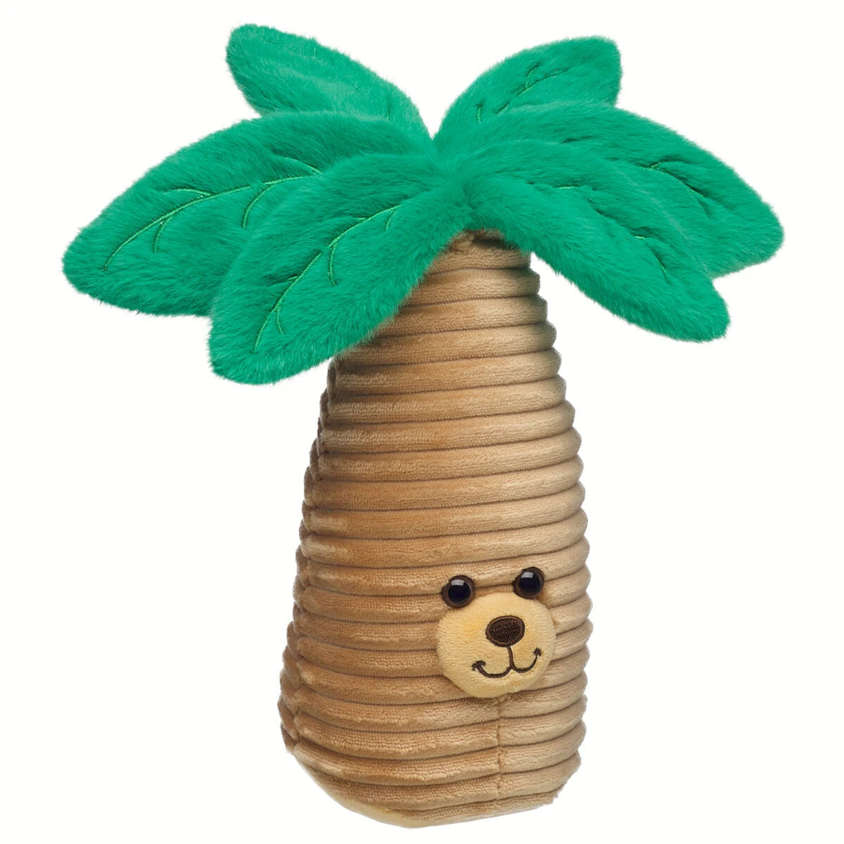 Beary Goods Palm Tree Plush | Build-A-Bear - US 5899