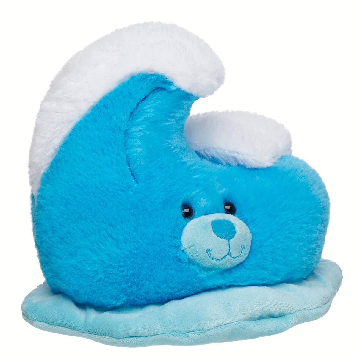 Beary Goods Wave Plush | Build-A-Bear - US 6466
