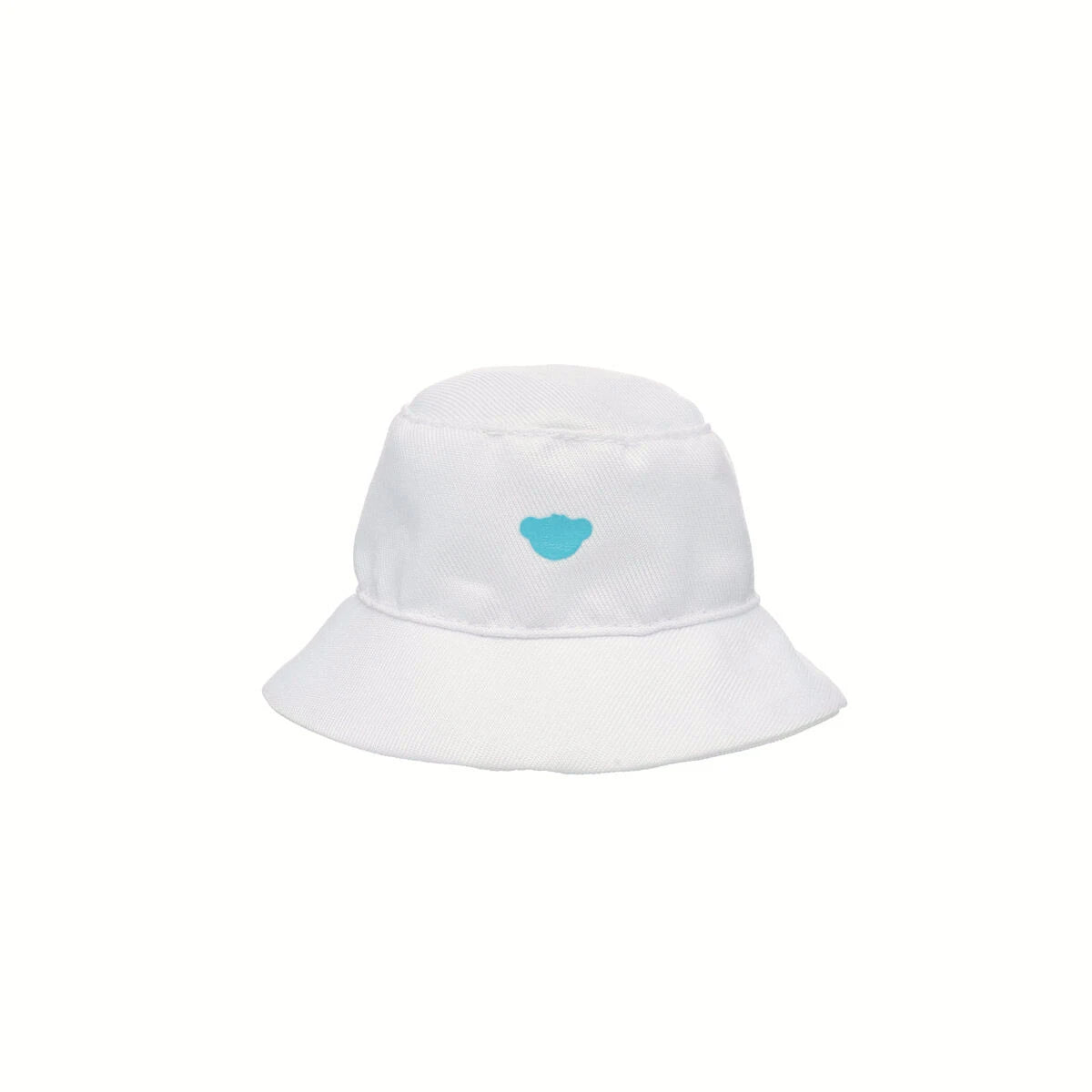 Build-A-Bear Mini Beans Bucket Hat | Build-A-Bear - US 9423