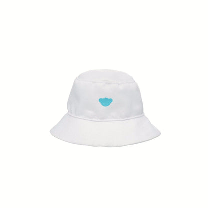 Build-A-Bear Mini Beans Bucket Hat | Build-A-Bear - US 9423