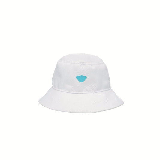 Build-A-Bear Mini Beans Bucket Hat | Build-A-Bear - US 9423