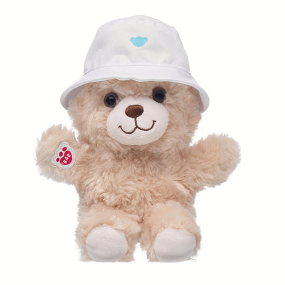Build-A-Bear Mini Beans Bucket Hat | Build-A-Bear - US 9423