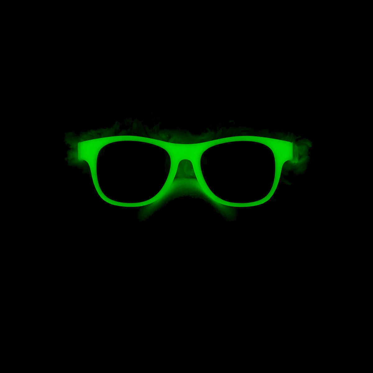 Glow-in-the-Dark Sunglasses | Build-A-Bear - US 8082