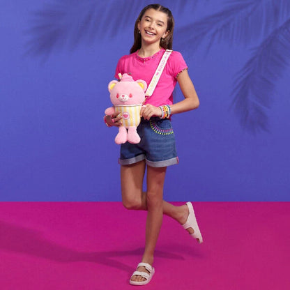 Build-A-Bear Crossbody Carrying Strap | Build-A-Bear - US 6063
