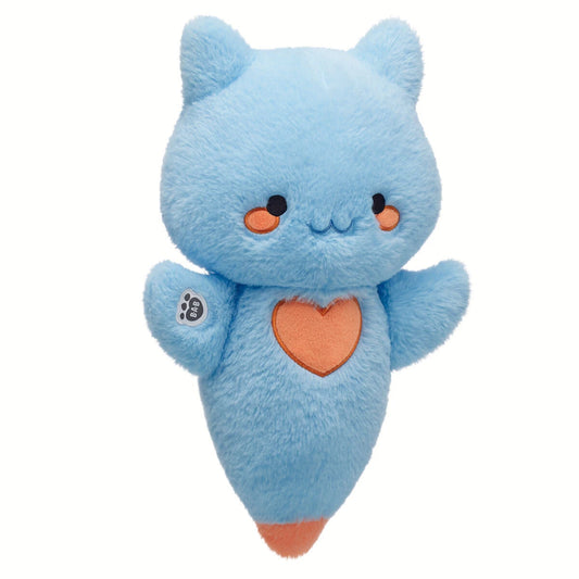 Online Exclusive Sea Angel Plush | Build-A-Bear - US 8075