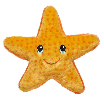 Sun's Out Starfish Stuffed Animal | Build-A-Bear® - US 2146