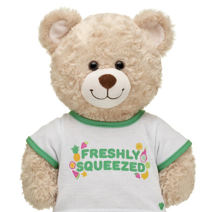 Freshly Squeezed T-Shirt for Plush Toys | Build-A-Bear® - US 6793