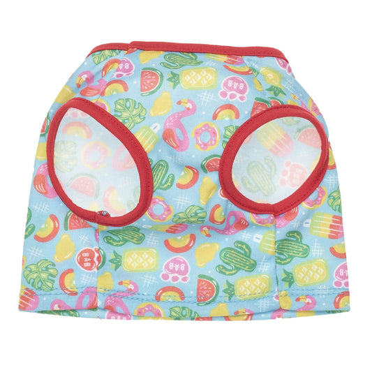 Promise Pets™ Pool Floatie Tank for Stuffed Animals | Build-A-Bear® - US 2315