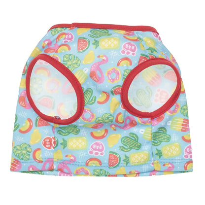 Promise Pets™ Pool Floatie Tank for Stuffed Animals | Build-A-Bear® - US 2202