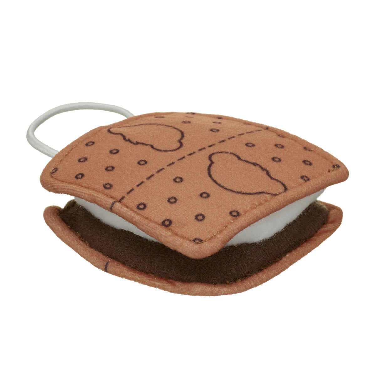 S'mores Wristie for Plush Toys | Build-A-Bear® - US 6736