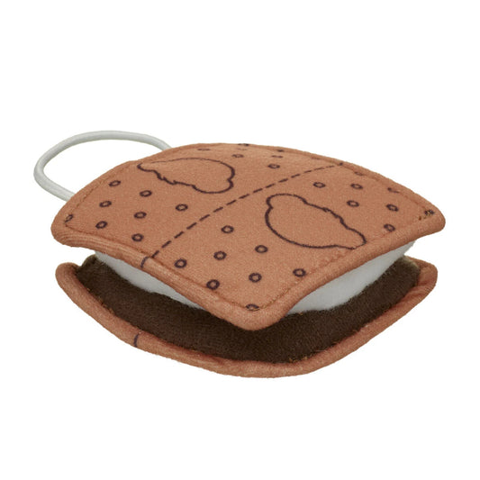 S'mores Wristie for Plush Toys | Build-A-Bear® - US 8760