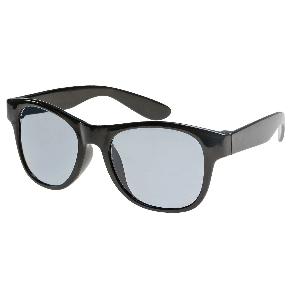 Black Frame Sunglasses for Stuffed Animals | Build-A-Bear® - US 3814