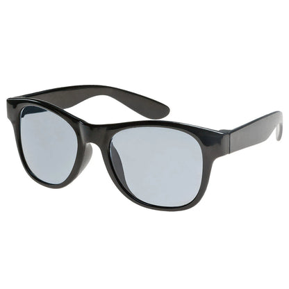 Black Frame Sunglasses for Stuffed Animals | Build-A-Bear® - US 1674