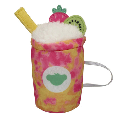 Fruit Smoothie Wristie for Plush Toys | Build-A-Bear® - US 9841