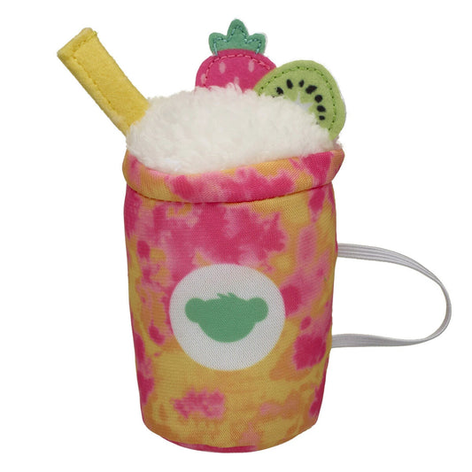 Fruit Smoothie Wristie for Plush Toys | Build-A-Bear® - US 9841