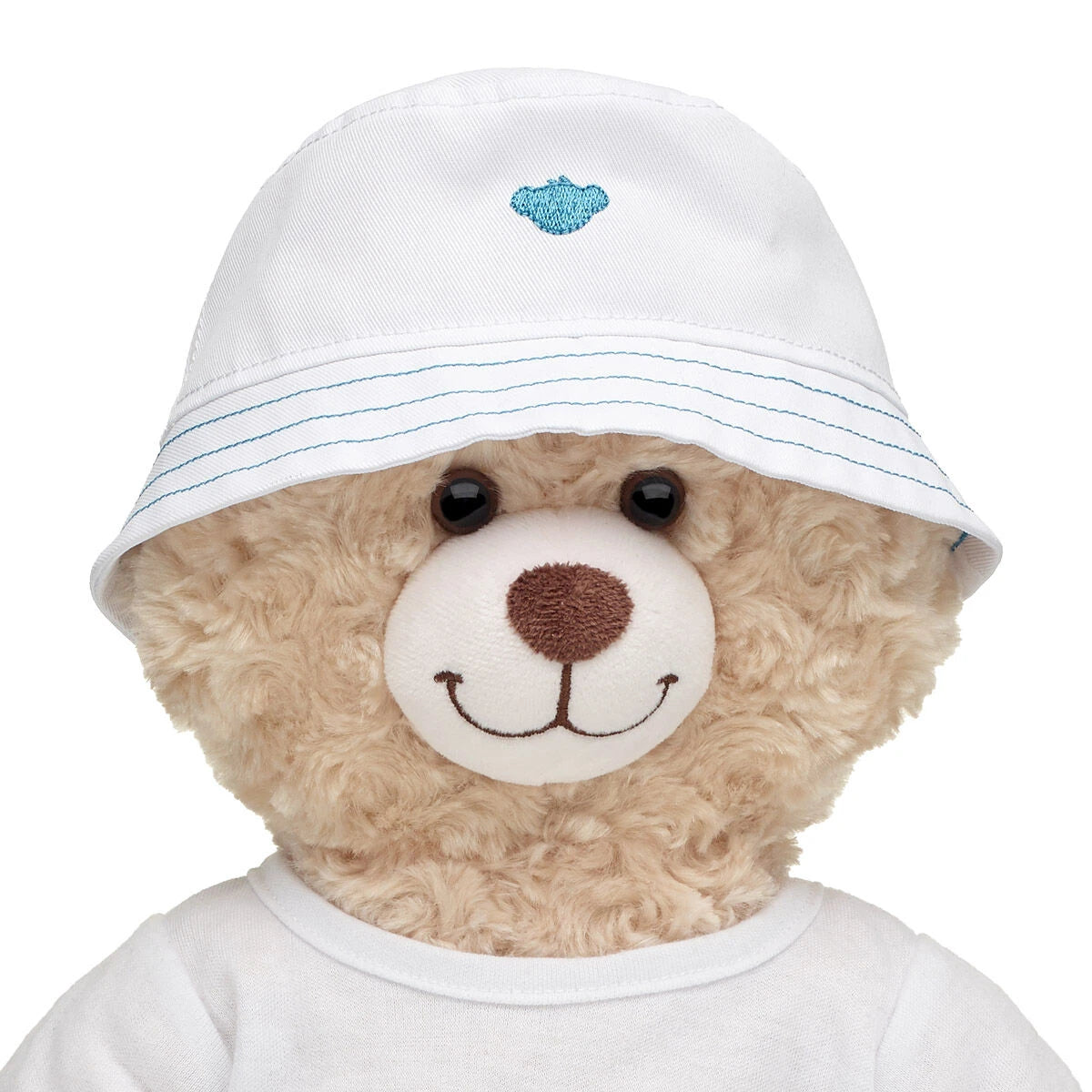 Bucket Hat for Stuffed Animals | Shop at Build-A-Bear® - US 5613