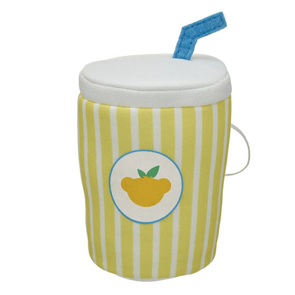 Lemonade Wristie for Plush Toys | Build-A-Bear® - US 7227