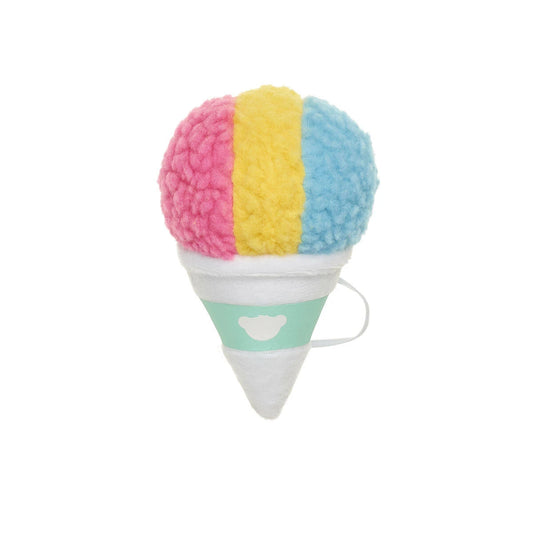 Snow Cone Wristie for Plush Toys | Build-A-Bear® - US 8639