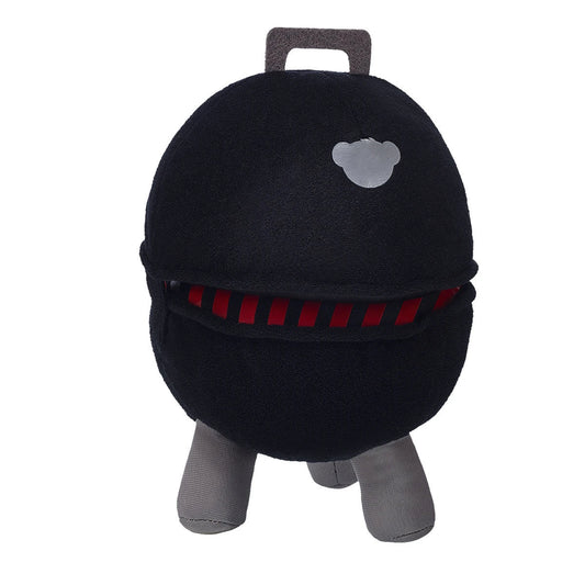 Toy Grill Set for Stuffed Animals | Build-A-Bear® - US 1011