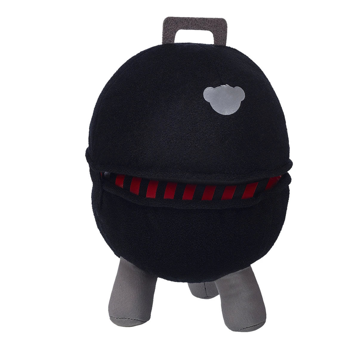 Toy Grill Set for Stuffed Animals | Build-A-Bear® - US 4409