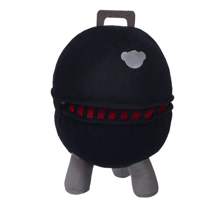 Toy Grill Set for Stuffed Animals | Build-A-Bear® - US 4409