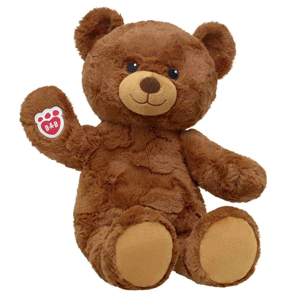 Sweet Dreams Teddy Bear | Build-A-Bear® - US 7703