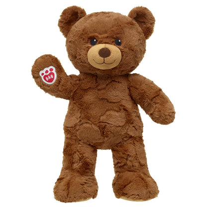 Sweet Dreams Teddy Bear | Build-A-Bear® - US 7703