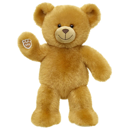 Read Teddy Bear | Build-A-Bear® - US 4535